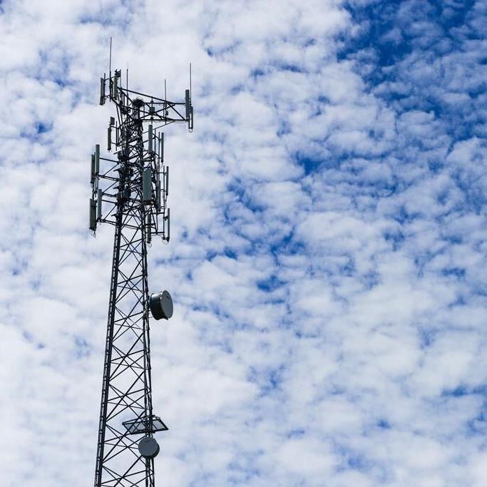 New money to expand cellular service in parts of rural N.S. with spotty coverage